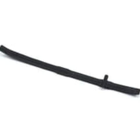 GUIDE CAM CHAIN (14611K44V00)