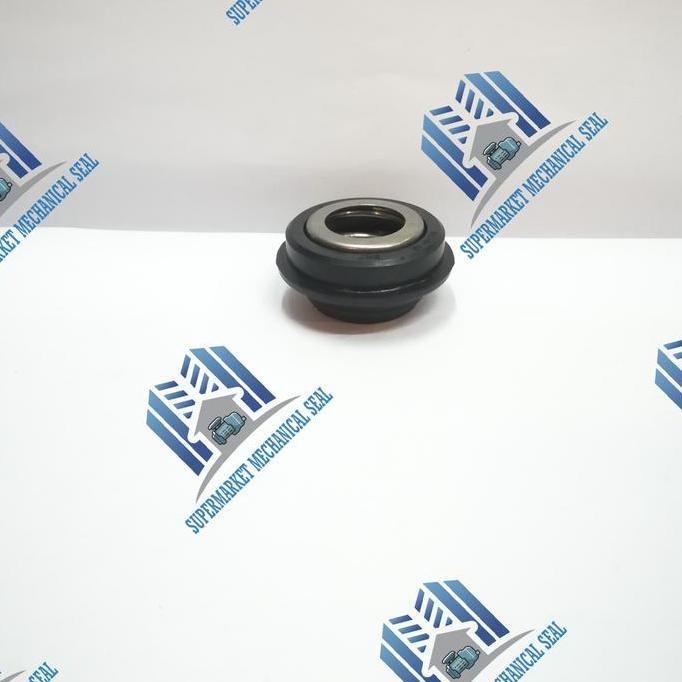 NEW Mechanical Seal frog seal