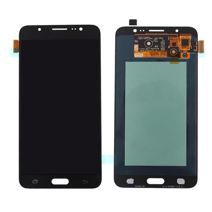 LCD TOUCHSCREEN SAMSUNG J710 / J7 2016