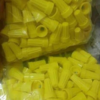 Wero- Las Dop Kabel