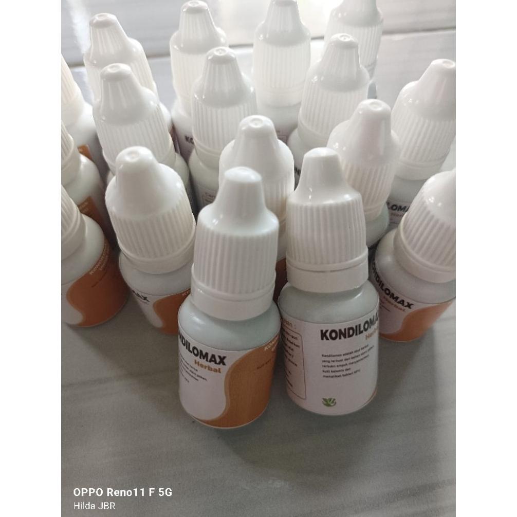 Mega Sale Kondilomax