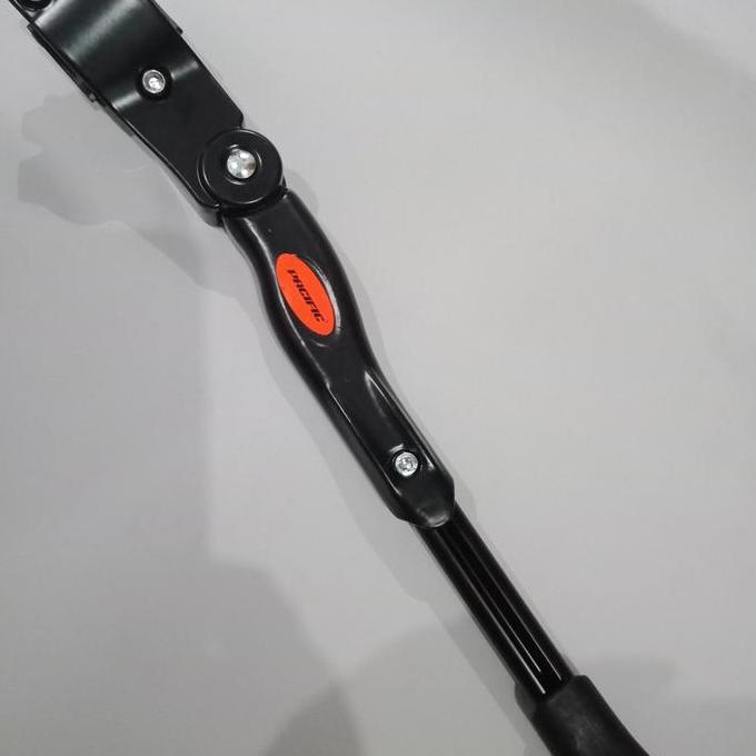 STANDAR SEPEDA PACIFIC (20"-28")