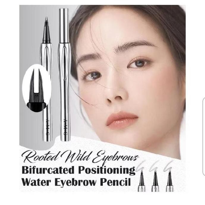 Double Tip Eyebrow original