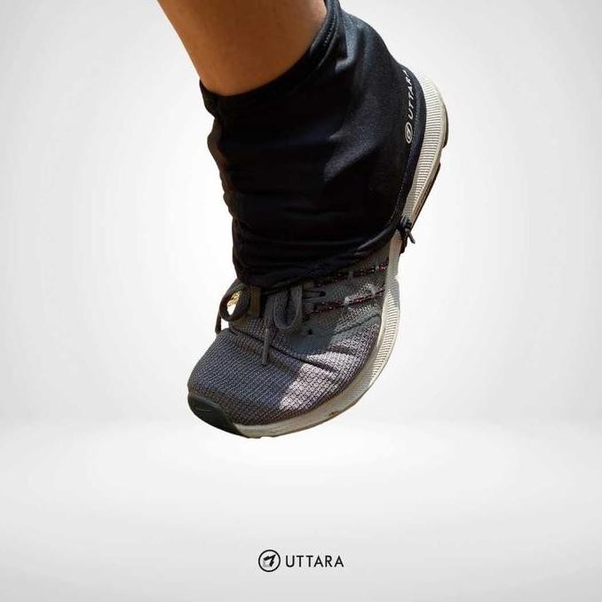 Uttara Trail Running Gaiter