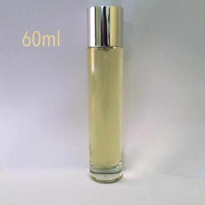 Callme- Botol 60Ml Kualitas Normal