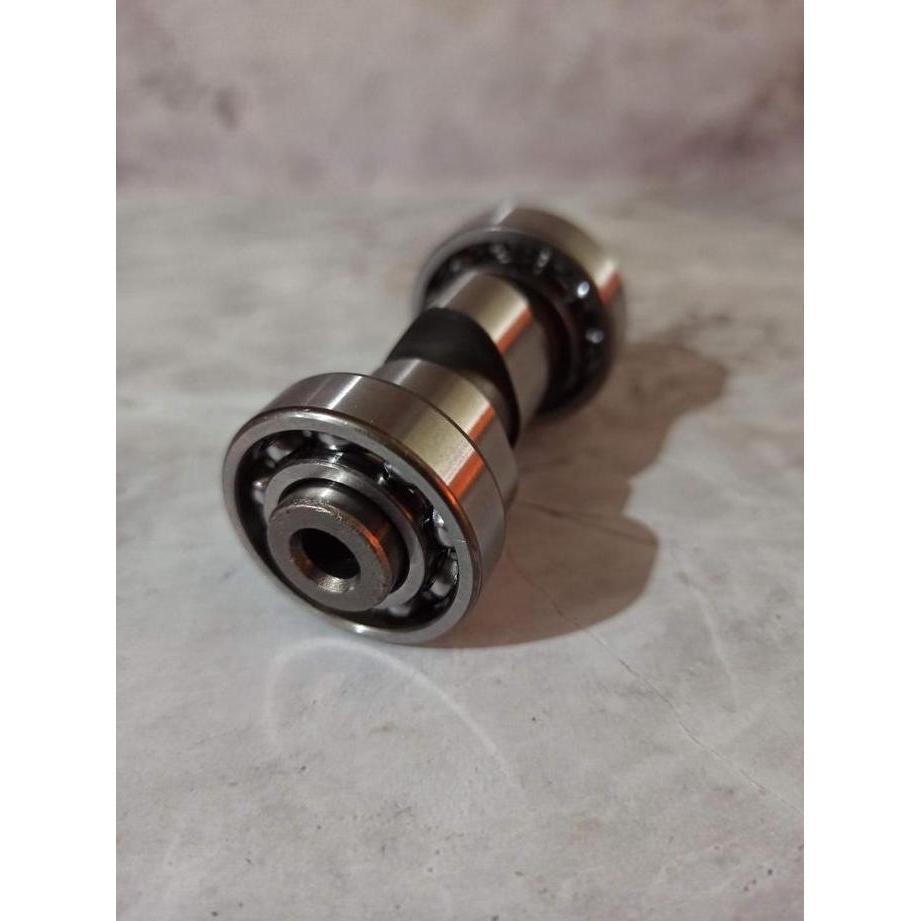 Noken As Camshaft Crypton