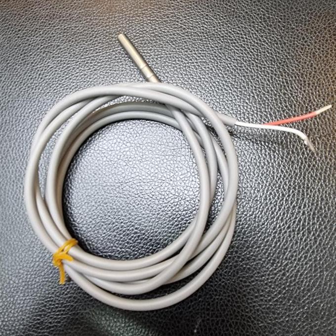 Premium probe ptc sensor ptc Promo