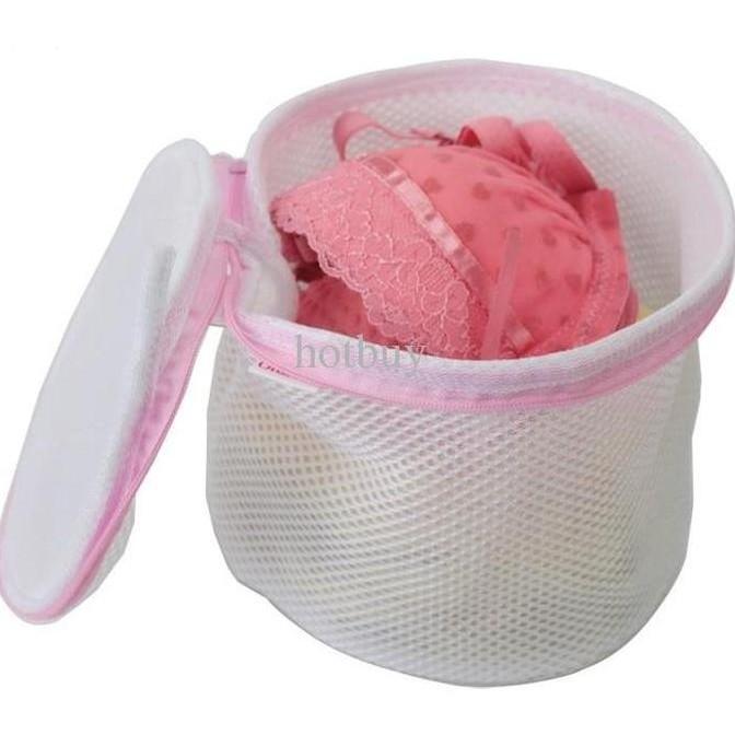 Promo Bra Laundry Bag Cod