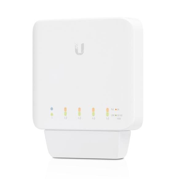 Ubiquity UniFi Switch Flex USW-Flex