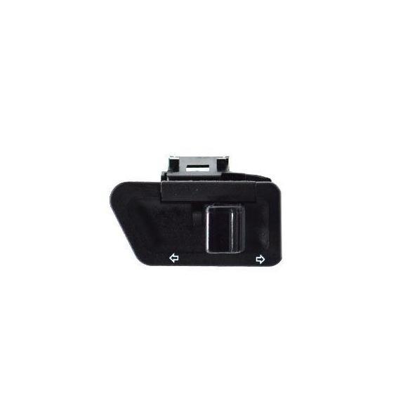 SWITCH UNIT WINKER (SAKELAR SEIN) VARIO 35200KVB900