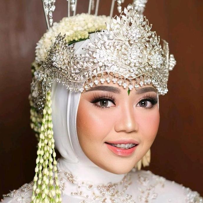 Siger Adan Anapha Premium