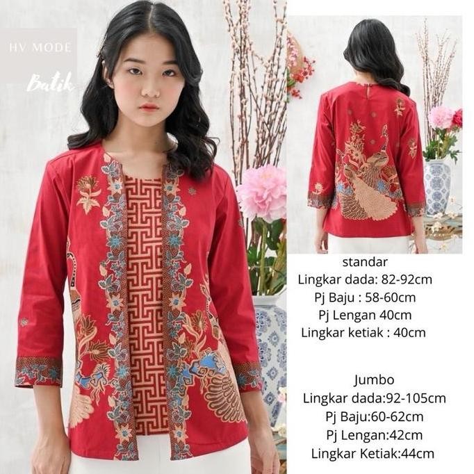 TERMURAH - Couple BBB MERAH - 113BBB - 252BBB - 242BBB - 208BBB - 272BBB - 263BBB -262BBB - 206BBB - 165BBB