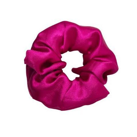 Scrunchie Gravity - Gimmick Softex TD