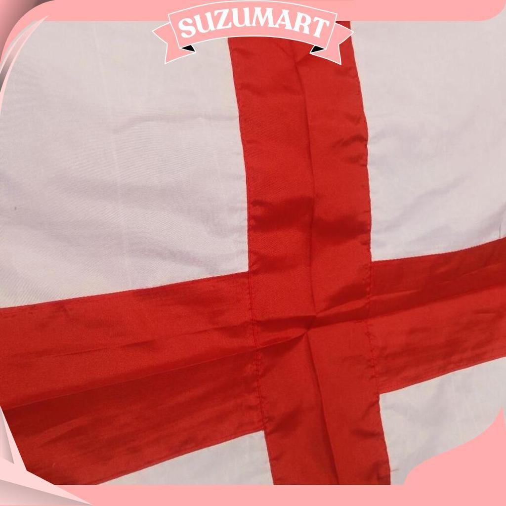bendera inggris BB Ori