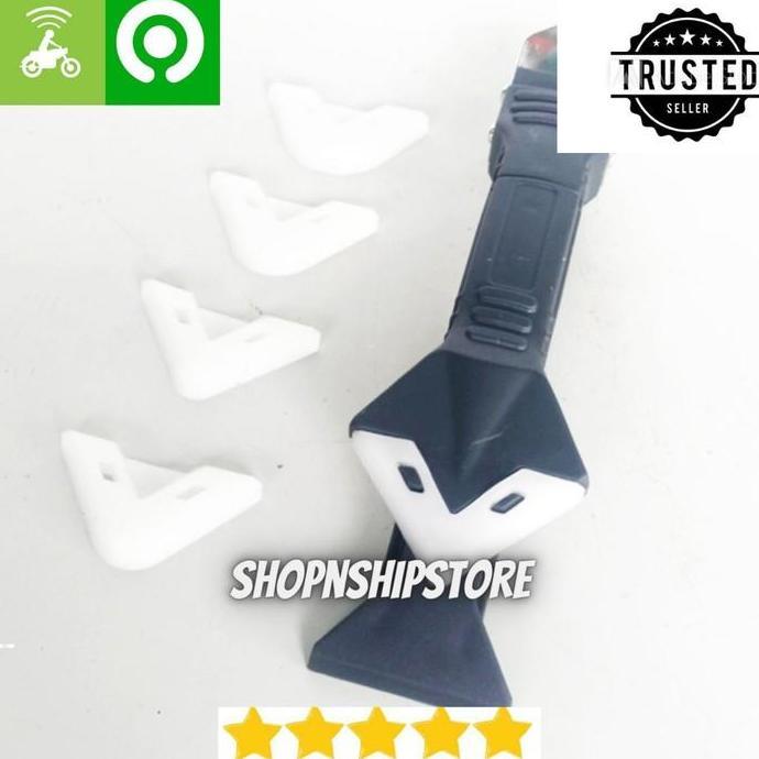 DHIEMUSH SMARTSEAL 5X