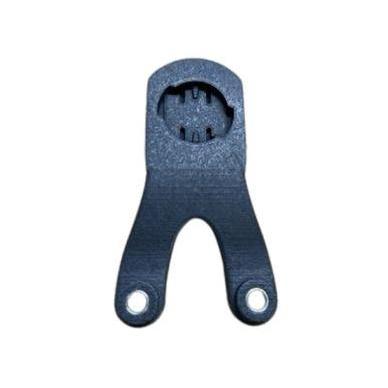 Promo RACE WARE MOUNT WAHOO BOLT KNOT SAVE Diskon