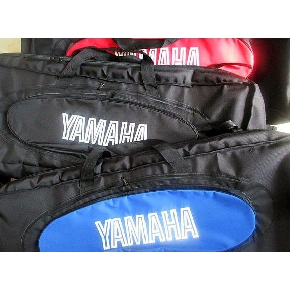 TAS KEYBOARD YAMAHA