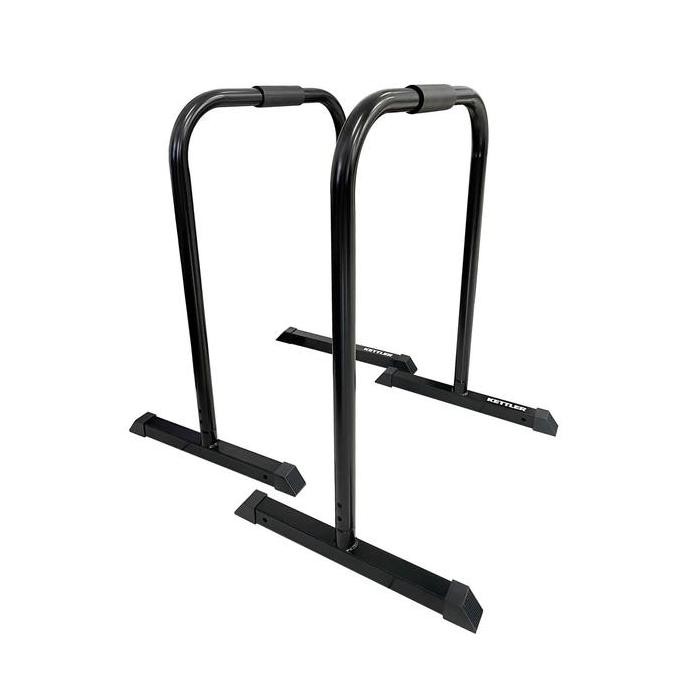 PROMO - KETTLER PARALLEL BARS 990-00