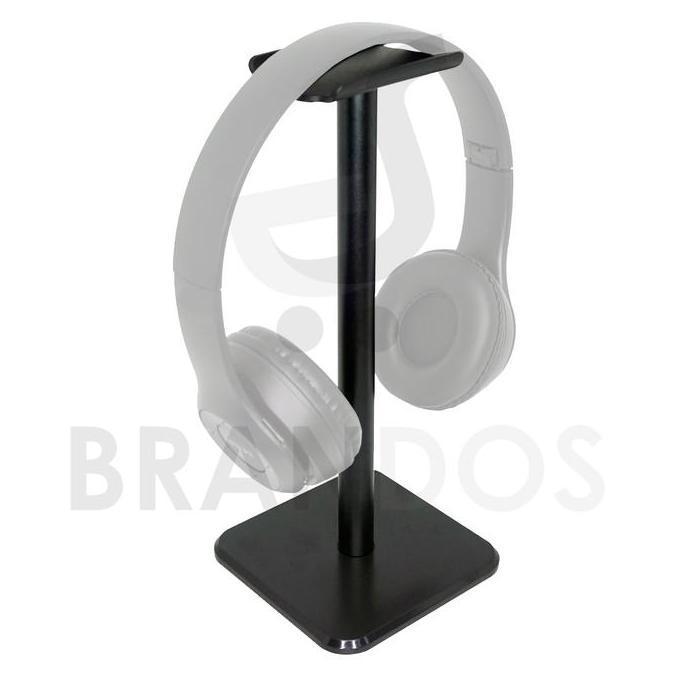 STAND HEADPHONE UNIVERSAL GAMING STUDIO HANGER BRACKET  NBZ3