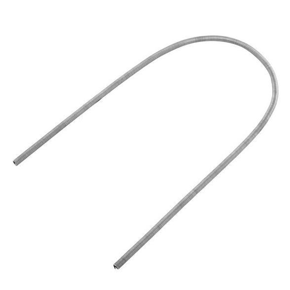 HEATING ELEMENT COIL HEATER 220V 1000W WIRE