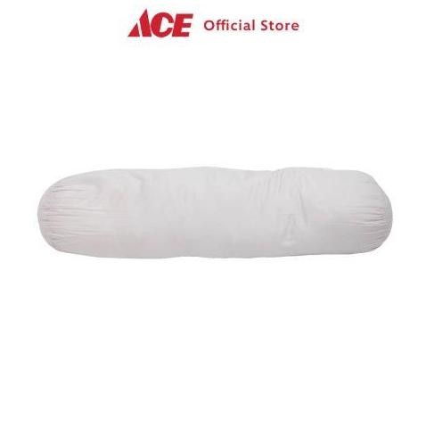 Ace - Sleeplite Set 2 Pcs Bantal & Guling