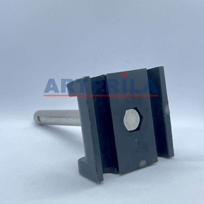 Light Power Connector Type P717