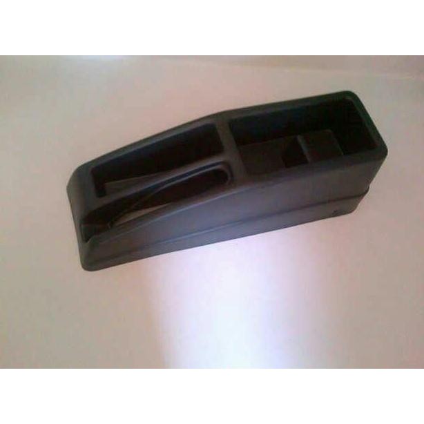 Consule box jimmy