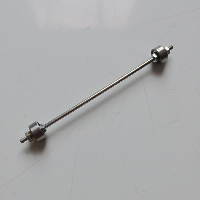 REP TAMIYA AS STABILIZER BERING TZ DAN HJH