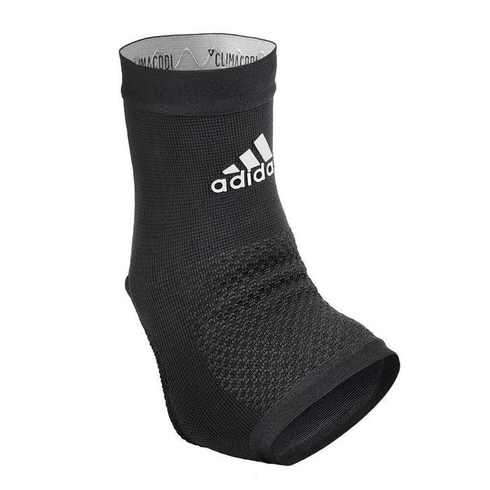 CASHBACK - Adidas Performance Climacool Ankle Support ADSU