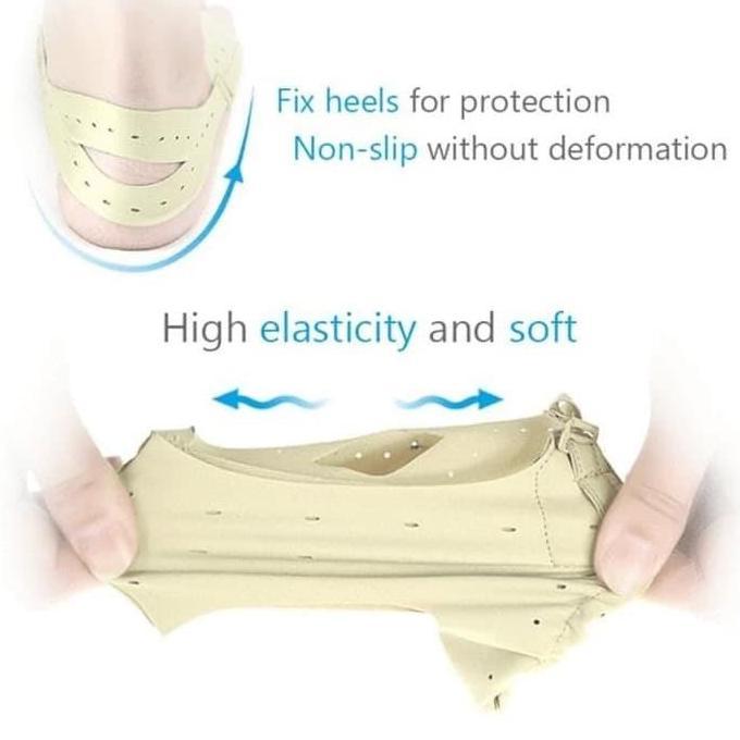 Bunion Corrective Orthosis Toe Orthodontic Separator Sock