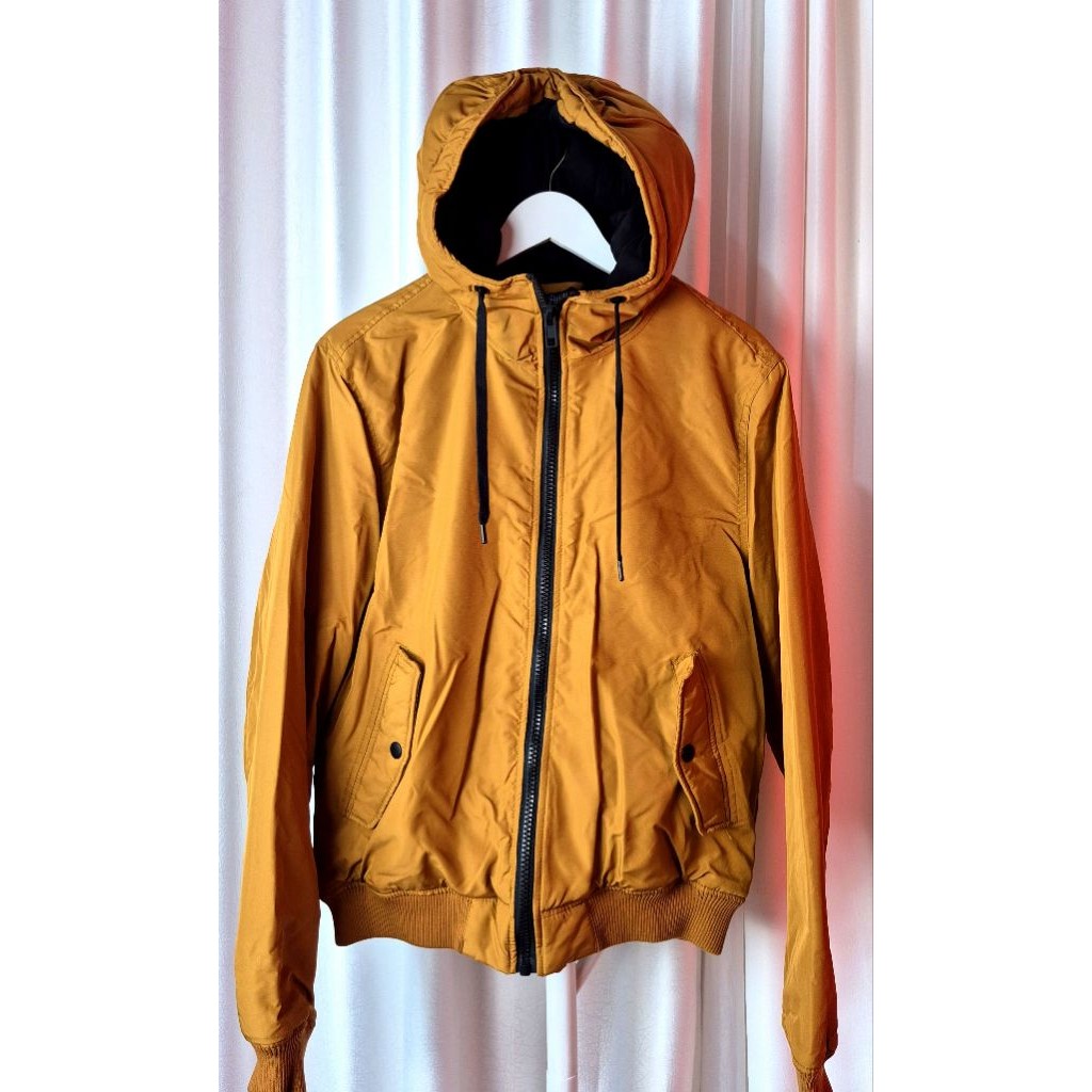 H&M Winter Jacket