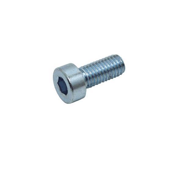 BAUT BOLT SOCKET 8MM 90116KV3701
