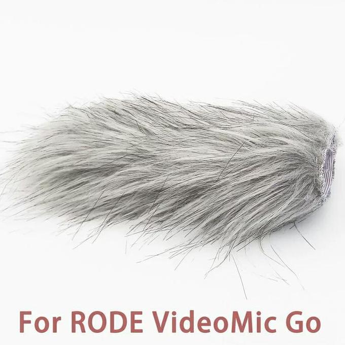 Bulu mic FOR RODE