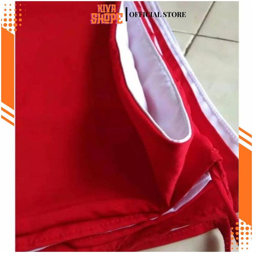 Bendera Merah Putih BB Termurah