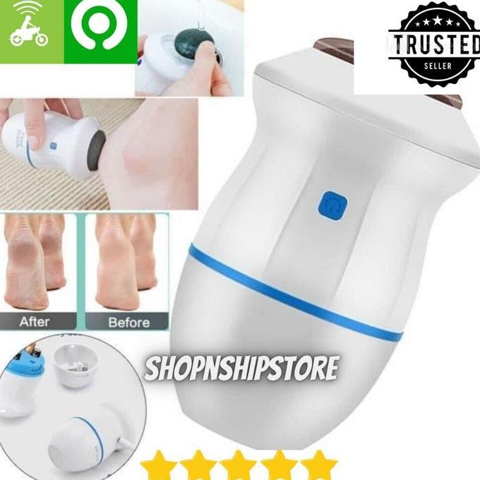 WHELINGO Tumit Tecnology