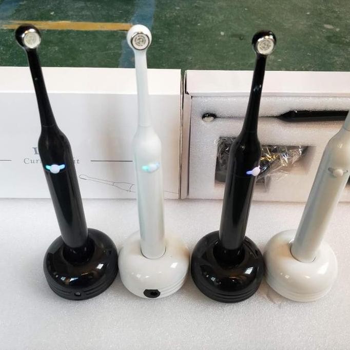 TERBARU Led Curing/ Laser Dental LED 1 Second