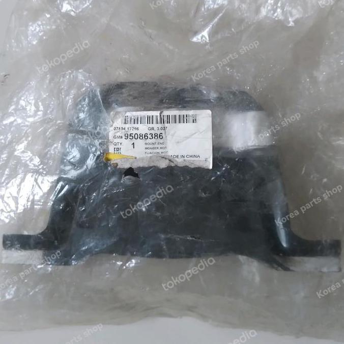 Promo ENGINE MOUNTING KANAN CAPTIVA BENSIN FACELIFT Diskon