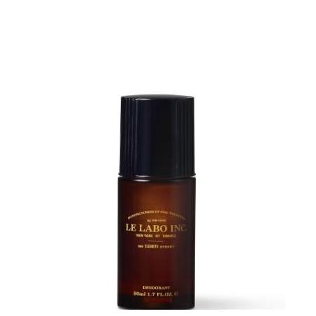 Le Labo Roll-On Deodorant [Cc]