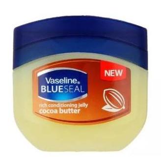 Pele - Vaseline Cocoa Butter 50Ml