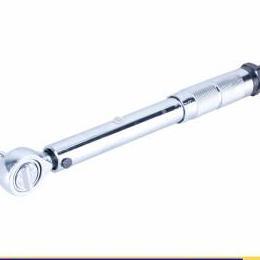 Adjustable Torque 1/2" Micrometer American Tool 8958812