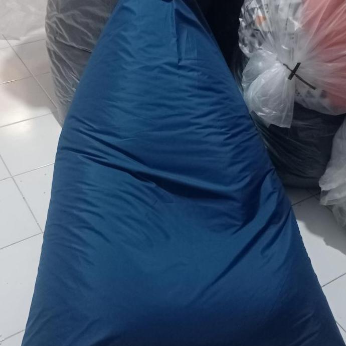 link khusus pembelian Bean bag