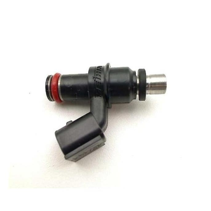 Injector KTM 250 Excf 2012-2016