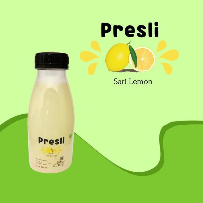 freshlylemon