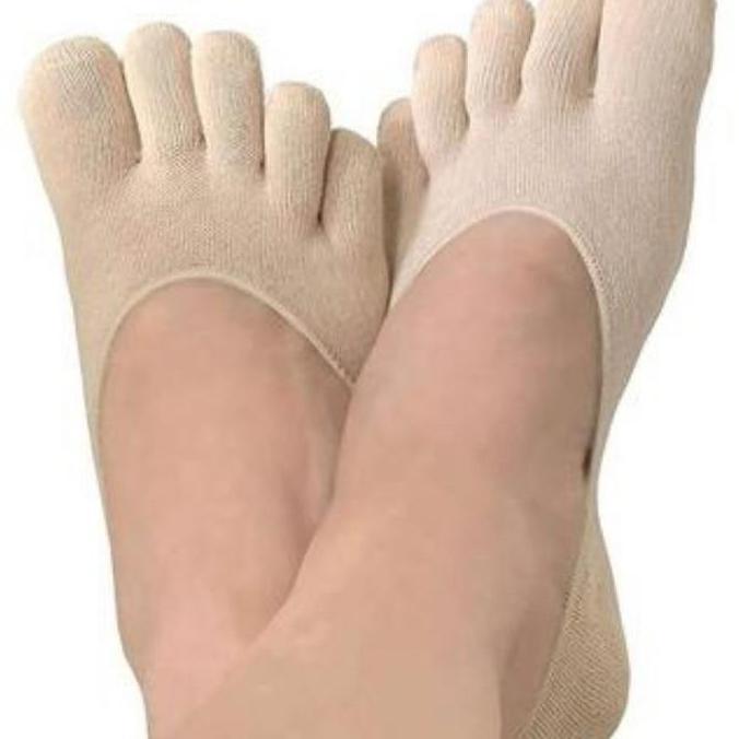 Corrective Toe Separator orinal Buy 1 Get 1