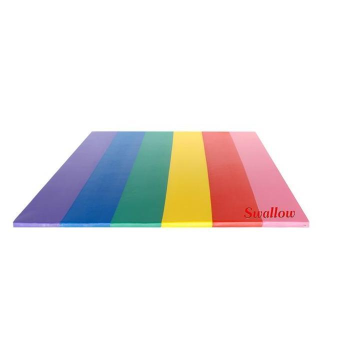 Ready Playmat Swallow ALL FOR LOVE