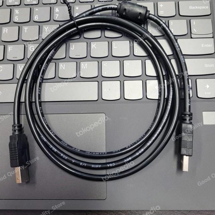 Ready Kabel usb drum elektrik
