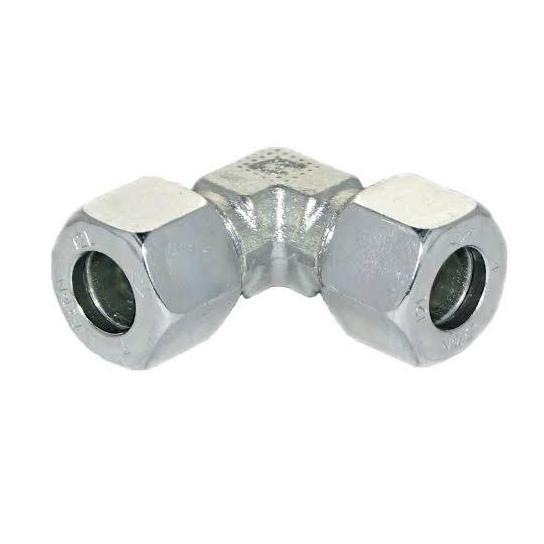 LOPHEZONE Elbow union 16 mm