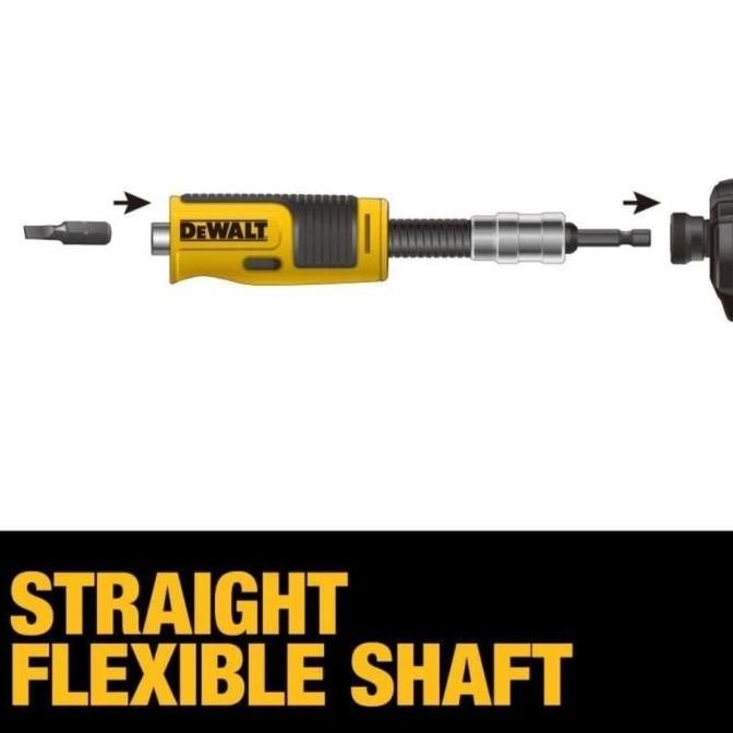 Diskon Dewalt Dwamraset Modular Right Angle System 4 In 1 Set