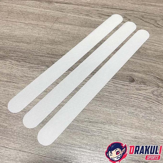 Padel Racket Protector - Raket Padel Protector