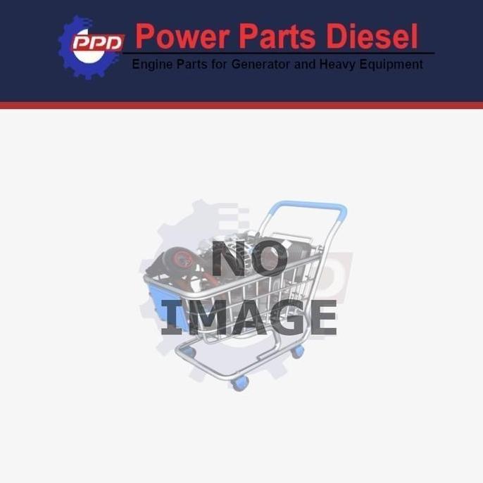 C281440 Air Filter Outer Mann Filter !!! Sale